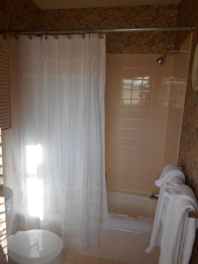 Bed & Breakfast West Ridge Elizabethtown