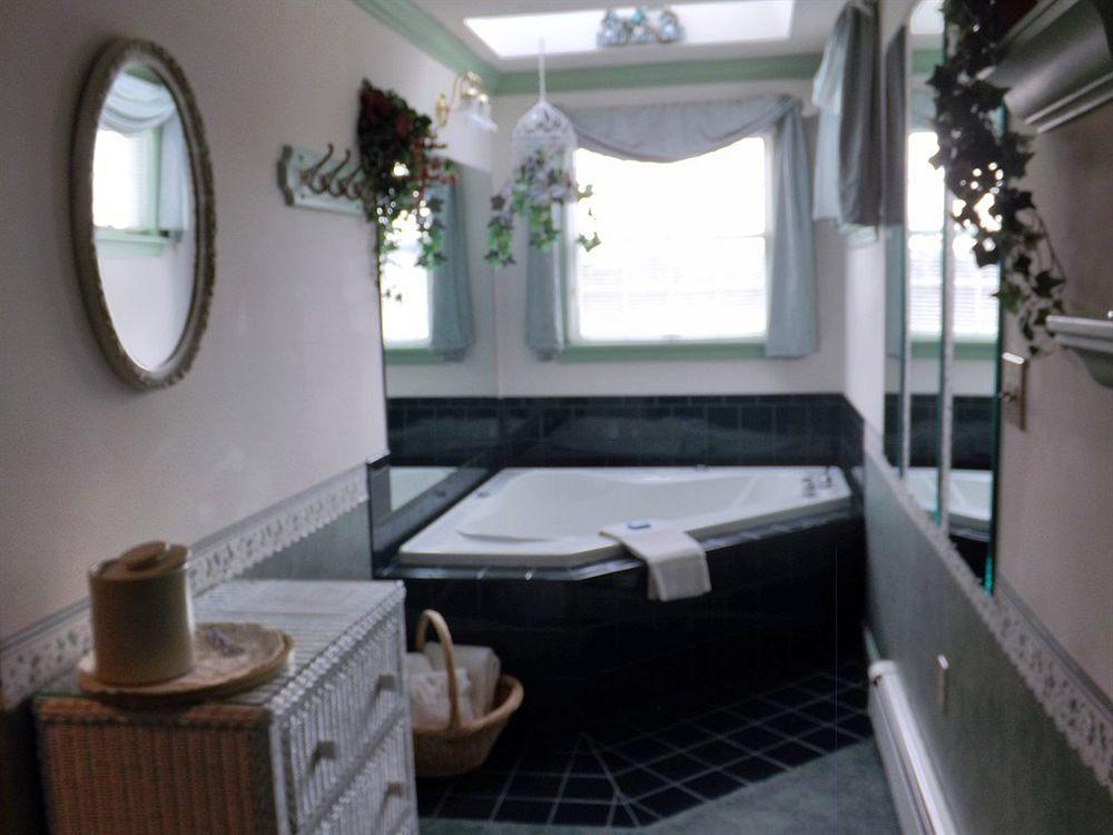 Bed & Breakfast West Ridge 2*