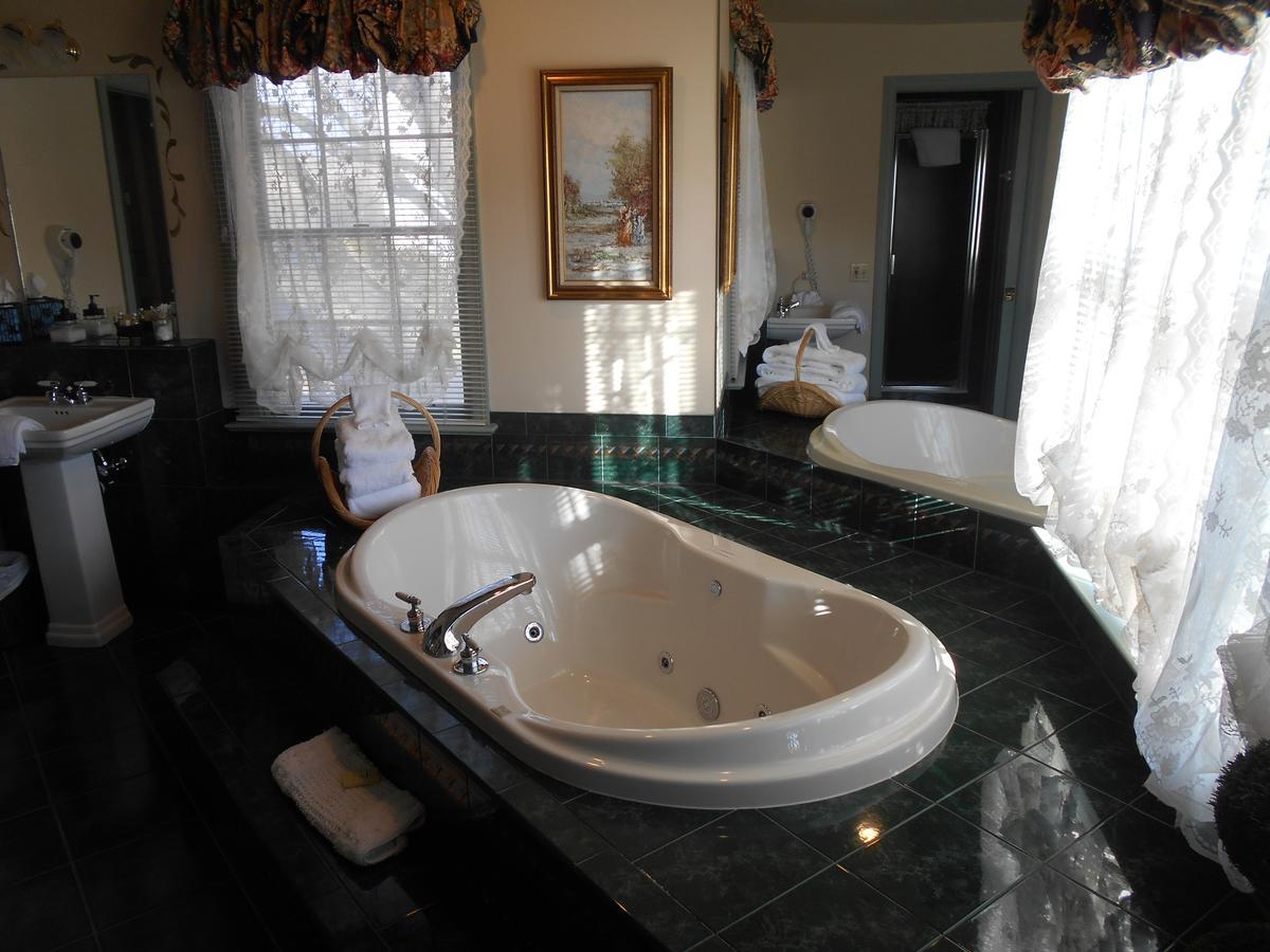 West Ridge Elizabethtown